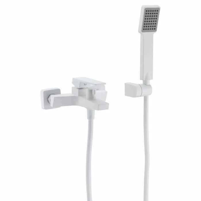 Душ Колона Imex BM BDAR025-4BL Месинг 150 cm 2 позиции