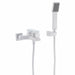 Душ Колона Imex BM BDAR025-4BL Месинг 150 cm 2 позиции