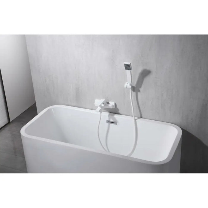 Душ Колона Imex BM BDAR025-4BL Месинг 150 cm 2 позиции