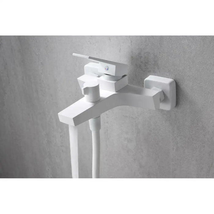 Душ Колона Imex BM BDAR025-4BL Месинг 150 cm 2 позиции