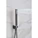 Душ Колона Imex MONZA BGM GPM039/BGM Месинг 150 cm