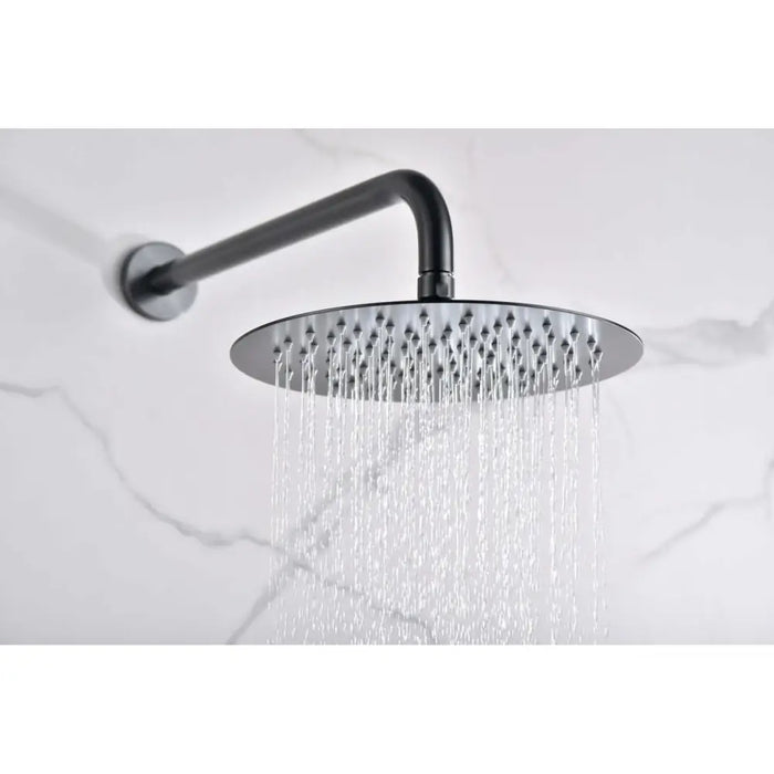 Душ Колона Imex MONZA BGM GPM039/BGM Месинг 150 cm