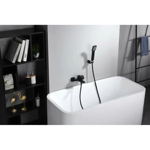 Душ Колона Imex NM BDAR025-4NG Месинг 150 cm 2 позиции