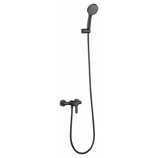 Душ Колона Imex ROMA NM BDR001-5NG Неръждаема стомана ABS