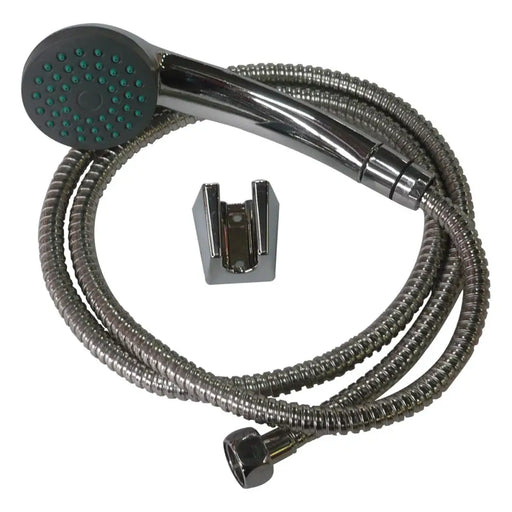 ДУШ КОМПЛЕКТ 1 ФУНКЦИЯ SYNCHRO