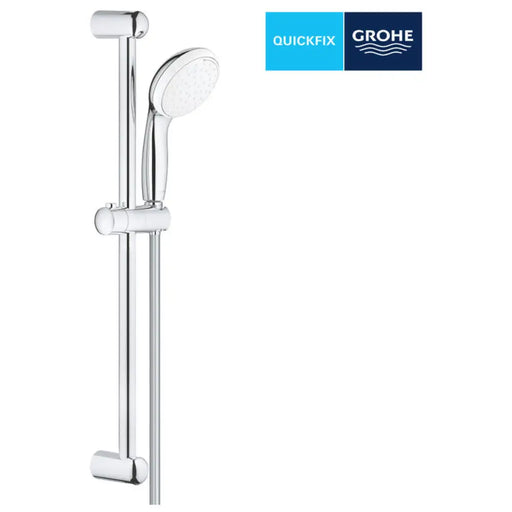 ДУШ КОМПЛЕКТ GROHE NTEMPCOSMOPOLITAN 100 II