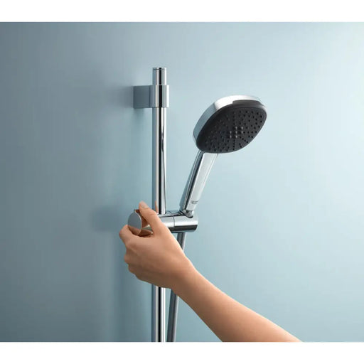 ДУШ КОМПЛЕКТ GROHE VITALIO COMFORT 110