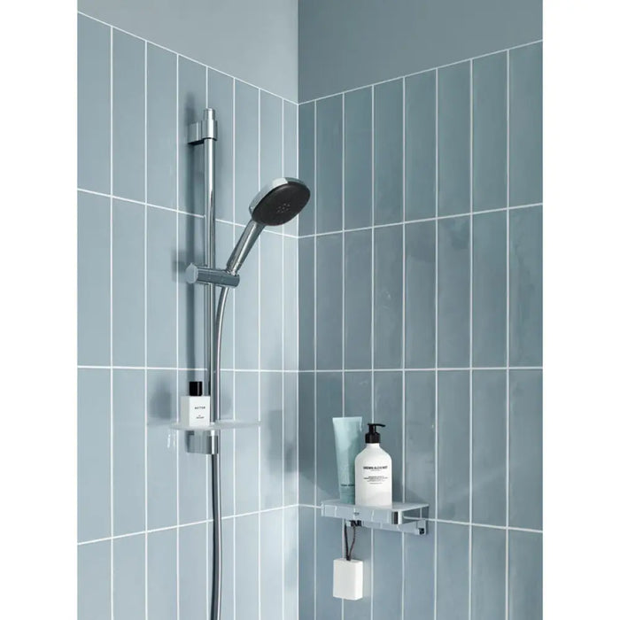 ДУШ КОМПЛЕКТ GROHE VITALIO COMFORT 110