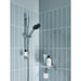 ДУШ КОМПЛЕКТ GROHE VITALIO COMFORT 110