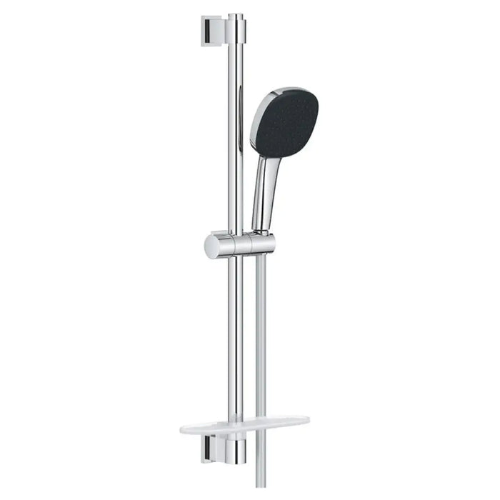 ДУШ КОМПЛЕКТ GROHE VITALIO COMFORT 110