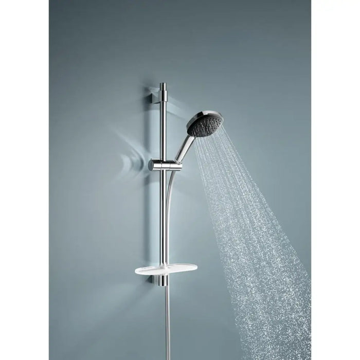 ДУШ КОМПЛЕКТ GROHE VITALIO COMFORT 110