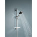 ДУШ КОМПЛЕКТ GROHE VITALIO COMFORT 110
