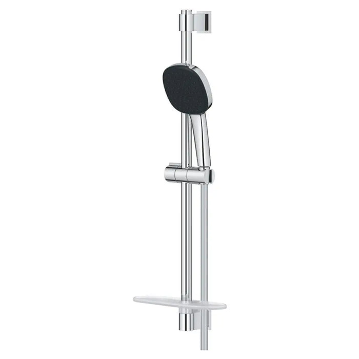 ДУШ КОМПЛЕКТ GROHE VITALIO COMFORT 110