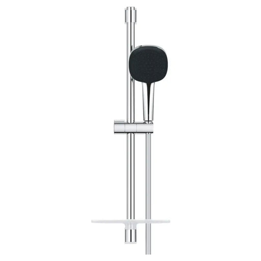 ДУШ КОМПЛЕКТ GROHE VITALIO COMFORT 110
