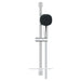 ДУШ КОМПЛЕКТ GROHE VITALIO COMFORT 110