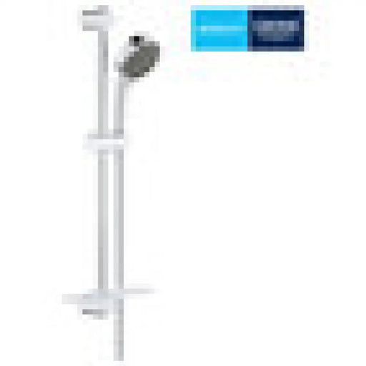 ДУШ КОМПЛЕКТ GROHE VITALIO COMFORT II