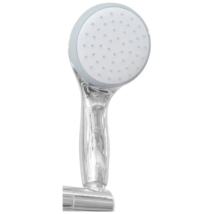 ДУШ КОМПЛЕКТ GROHE VITALIO GO 100