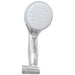 ДУШ КОМПЛЕКТ GROHE VITALIO GO 100