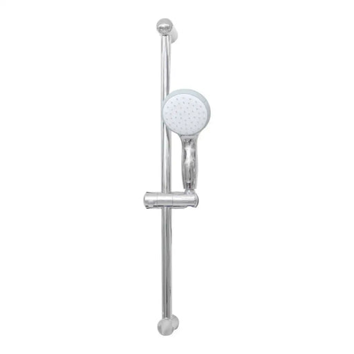 ДУШ КОМПЛЕКТ GROHE VITALIO GO 100