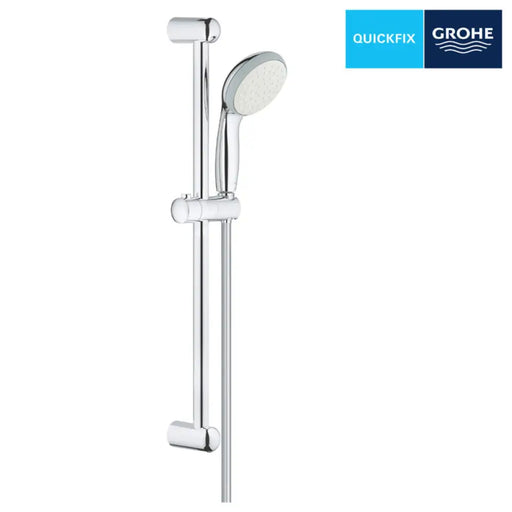 ДУШ КОМПЛЕКТ GROHE VITALIO GO 100
