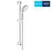 ДУШ КОМПЛЕКТ GROHE VITALIO GO 100