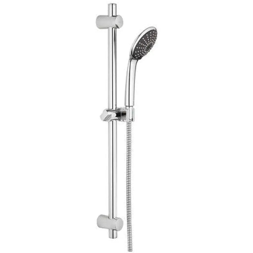 ДУШ КОМПЛЕКТ GROHE VITALIO JOY 110 DUO 600