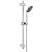 ДУШ КОМПЛЕКТ GROHE VITALIO JOY 110 DUO 600