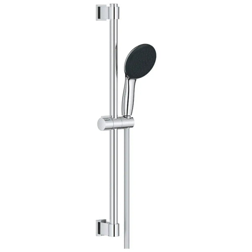ДУШ КОМПЛЕКТ GROHE VITALIO START 110 II