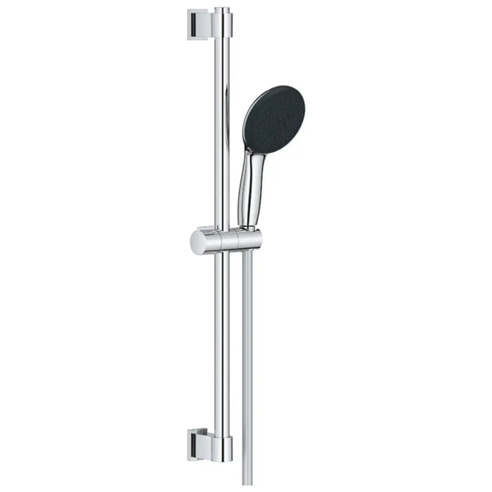 ДУШ КОМПЛЕКТ GROHE VITALIO START 110 II