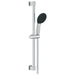 ДУШ КОМПЛЕКТ GROHE VITALIO START 110 II
