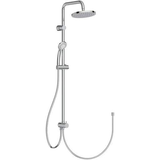 ДУШ КОМПЛЕКТ IDEALSTANDARD IDEALRAIN A6281AA