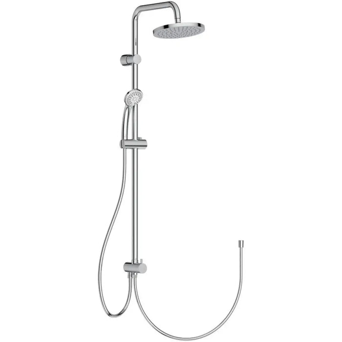 ДУШ КОМПЛЕКТ IDEALSTANDARD IDEALRAIN A6281AA