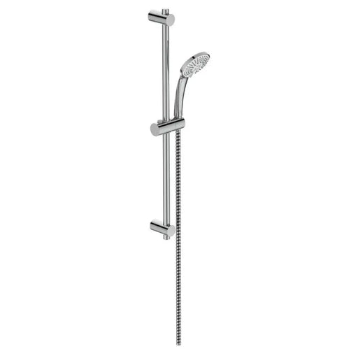 ДУШ КОМПЛЕКТ IDEALSTANDARD IDEALRAIN B9508AA