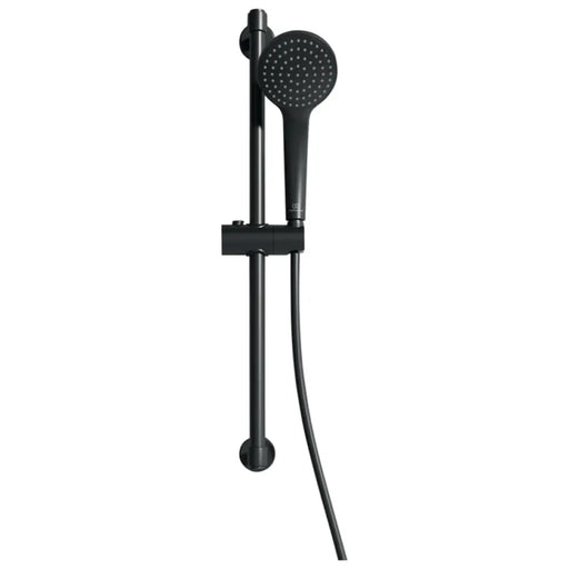 ДУШ КОМПЛЕКТ IDEALSTANDARD IDEALRAIN BD142XG