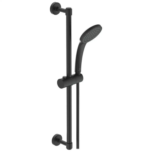 ДУШ КОМПЛЕКТ IDEALSTANDARD IDEALRAIN BD142XG