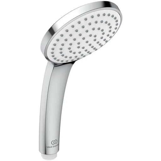 ДУШ КОМПЛЕКТ IDEALSTANDARD IDEALRAIN BD496AA