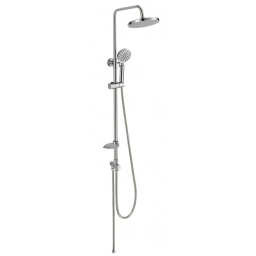 ДУШ КОМПЛЕКТ INTER CERAMIC LUX