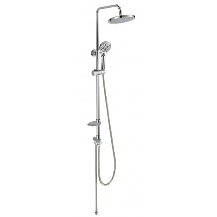 ДУШ КОМПЛЕКТ INTER CERAMIC LUX