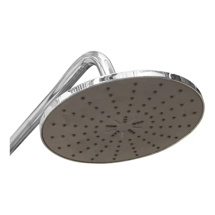 ДУШ КОМПЛЕКТ SYNCHRO SKL-6028A