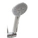 ДУШ КОМПЛЕКТ SYNCHRO SKL-6028A