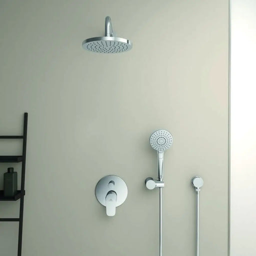 ДУШ КОМПЛЕКТ ЗА ВГРАЖДАНЕ IDEALSTANDARD CERAFLEX