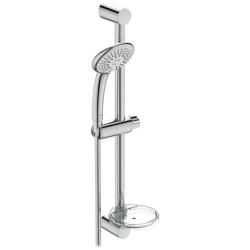 ДУШ КОМПЛЕКТ VIDIMA FRESH M3
