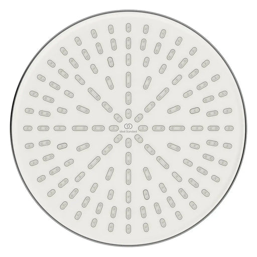 ДУШ ПИТА IDEALRAIN IDEALSTANDARD BE219AA