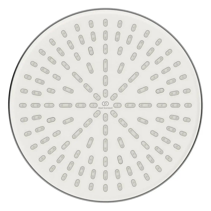 ДУШ ПИТА IDEALRAIN IDEALSTANDARD BE219AA