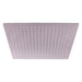 ДУШ ПИТА INTER CERAMIC АЛИС ICH 2515