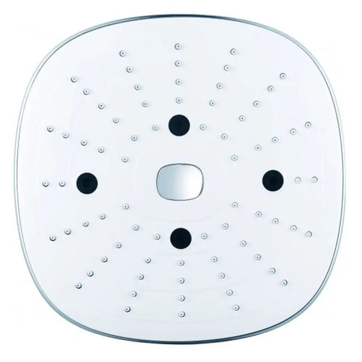 ДУШ ПИТА ЗА СТАЦИОНАРЕН ДУШ INTER CERAMIC 2312