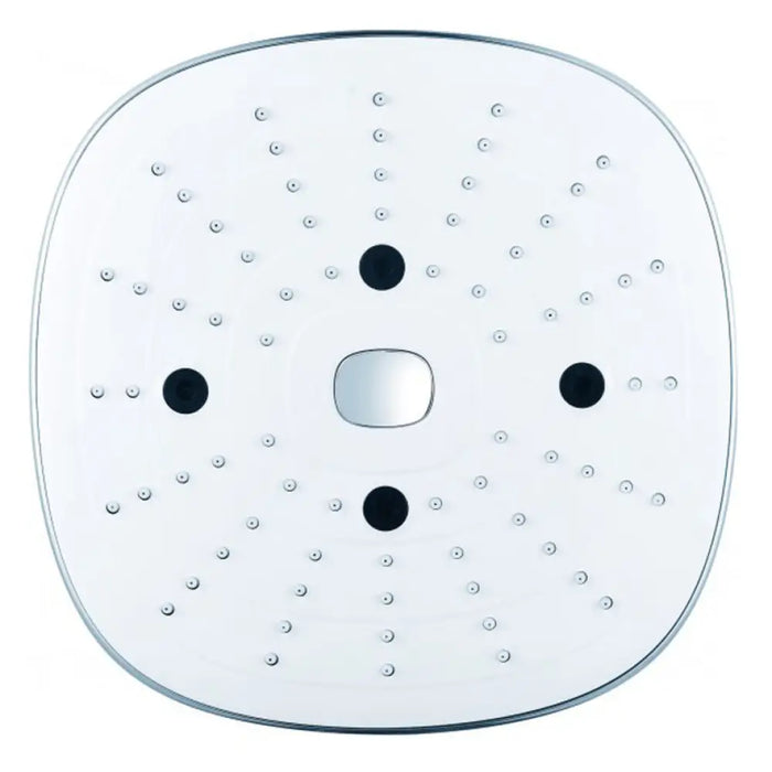 ДУШ ПИТА ЗА СТАЦИОНАРЕН ДУШ INTER CERAMIC 2312