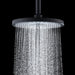 ДУШ ПИТА ЗА СТАЦИОНАРЕН ДУШ INTER CERAMIC 2315