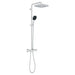 ДУШ СИСТЕМА GROHE VITALIO COMFORT