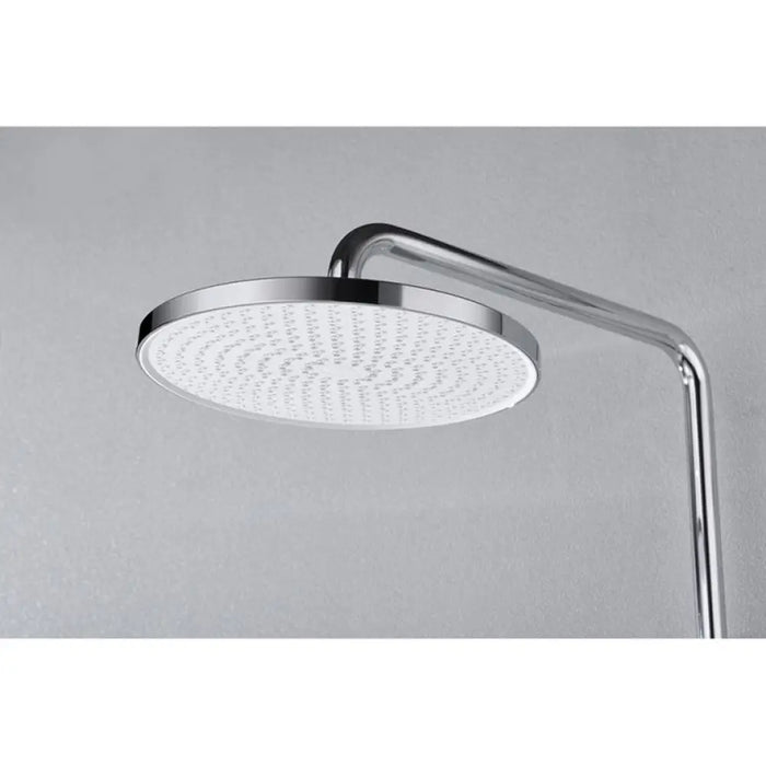 ДУШ СИСТЕМА INTER CERAMIC INTER CERAMIC РОЯЛ 6234C